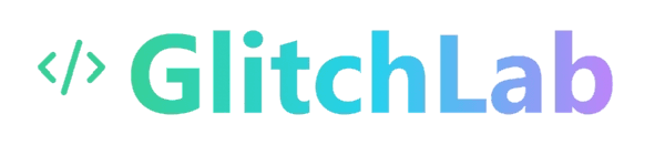 GlitchLab